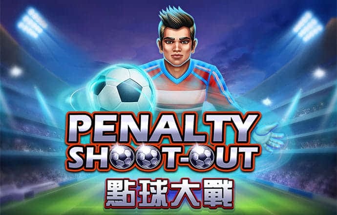 乐发vllV彩票app下载500