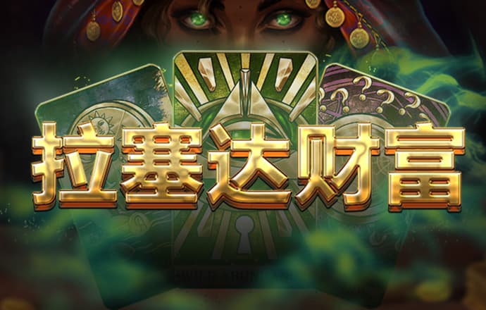 pp体育app官网下载