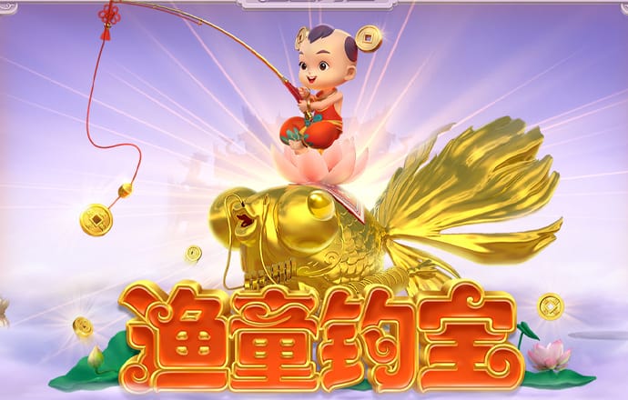 亚博·体育app 11133宝典app历史版本大全