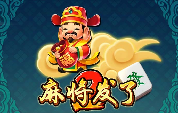 Bsport体育在线官网